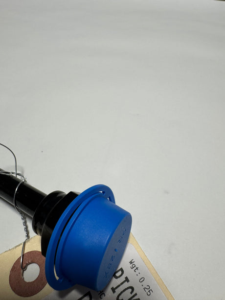 68351520AC 2019-2025 Ram 2500 3500 Hydro Boost Pump Port Tube Genuine OEM