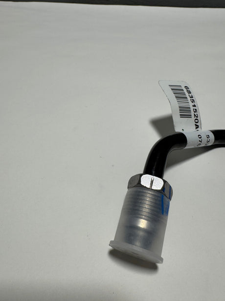 68351520AC 2019-2025 Ram 2500 3500 Hydro Boost Pump Port Tube Genuine OEM