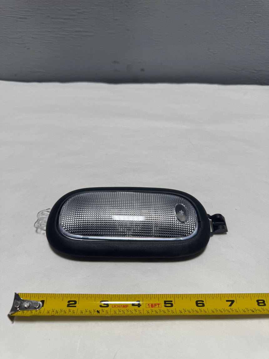 2019-2025 Ram 2500 3500 Regular Cab Dome Lamp OEM