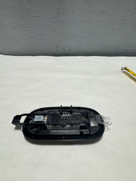 5JG58TX7AD 2019-2025 Ram 2500 3500 Regular Cab Dome Lamp OEM