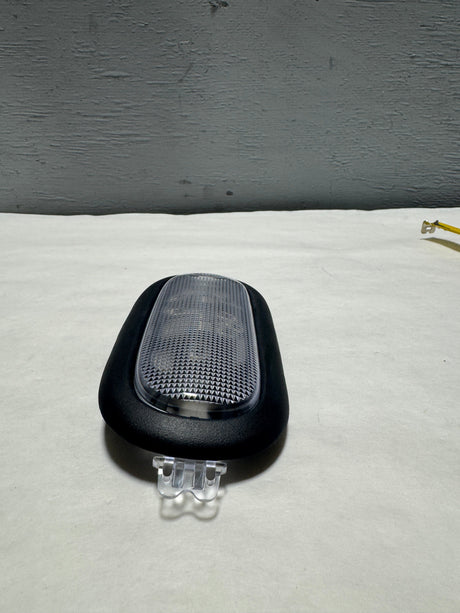 5JG58TX7AD 2019-2025 Ram 2500 3500 Regular Cab Dome Lamp OEM