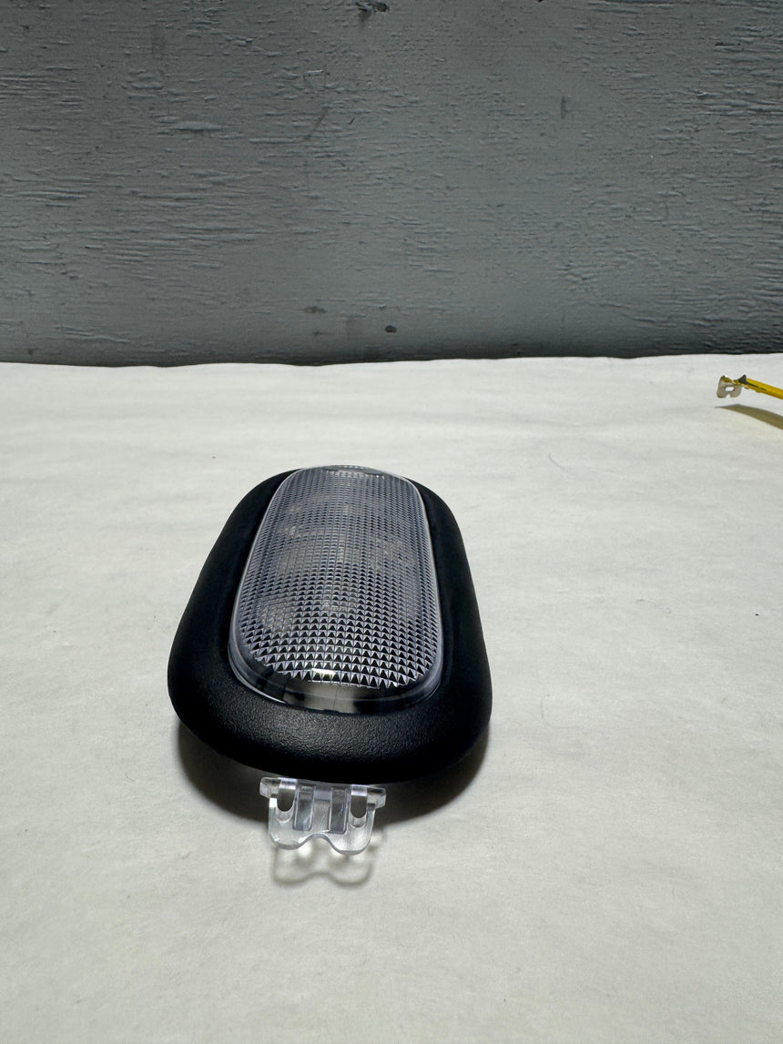 2019-2025 Ram 2500 3500 Regular Cab Dome Lamp OEM