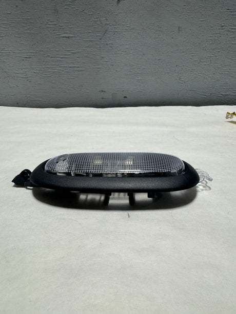 5JG58TX7AD 2019-2025 Ram 2500 3500 Regular Cab Dome Lamp OEM
