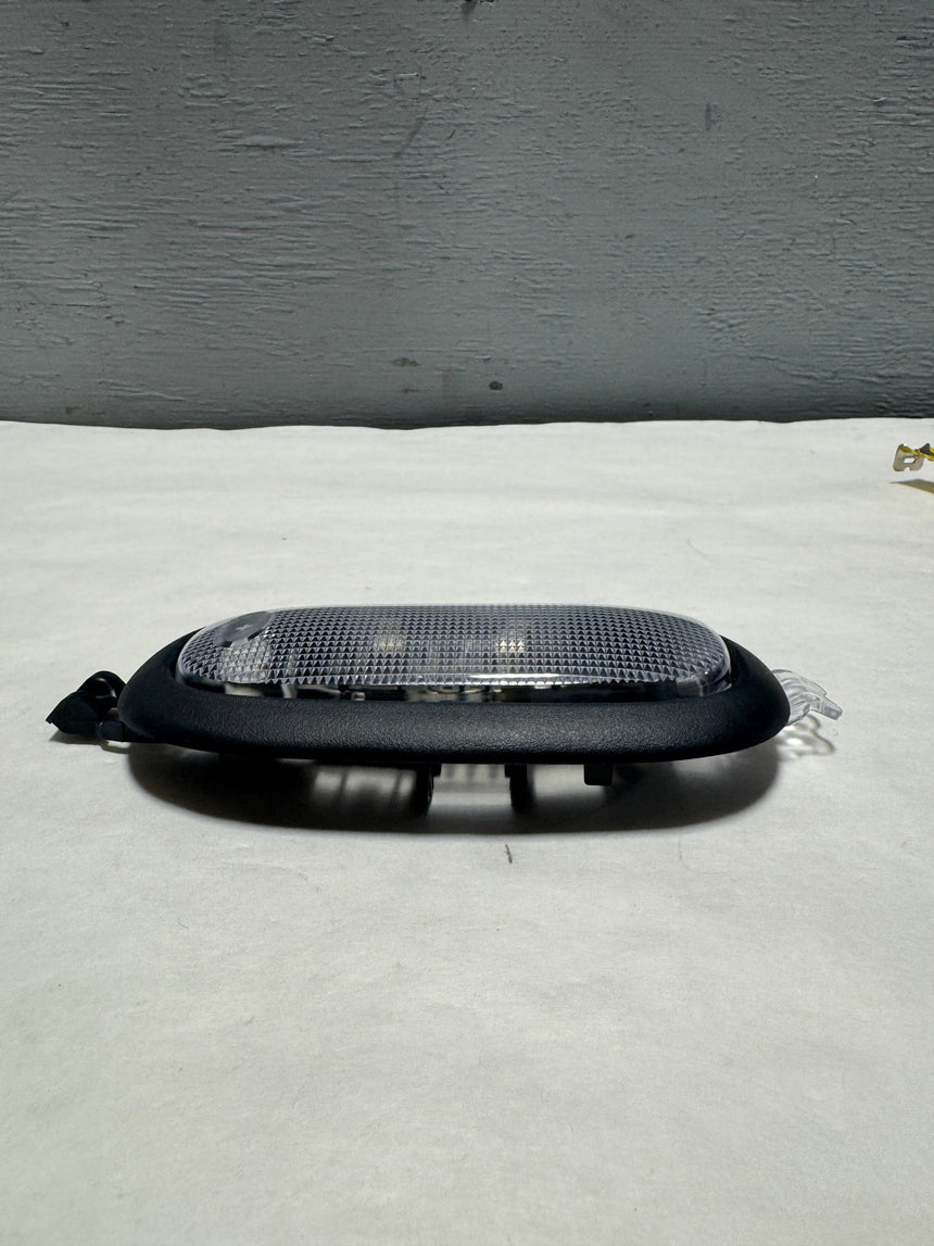 2019-2025 Ram 2500 3500 Regular Cab Dome Lamp OEM