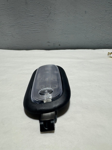 5JG58TX7AD 2019-2025 Ram 2500 3500 Regular Cab Dome Lamp OEM