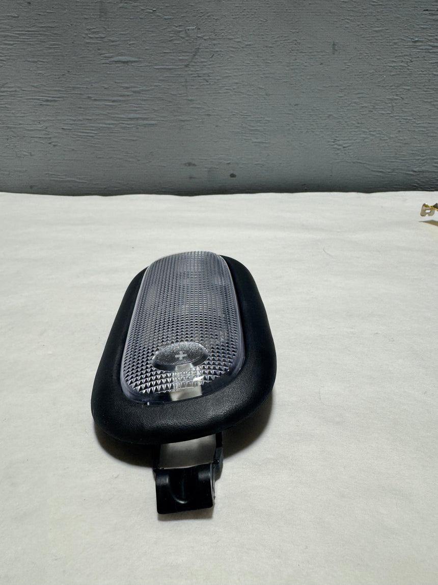 2019-2025 Ram 2500 3500 Regular Cab Dome Lamp OEM
