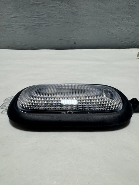 5JG58TX7AD 2019-2025 Ram 2500 3500 Regular Cab Dome Lamp OEM