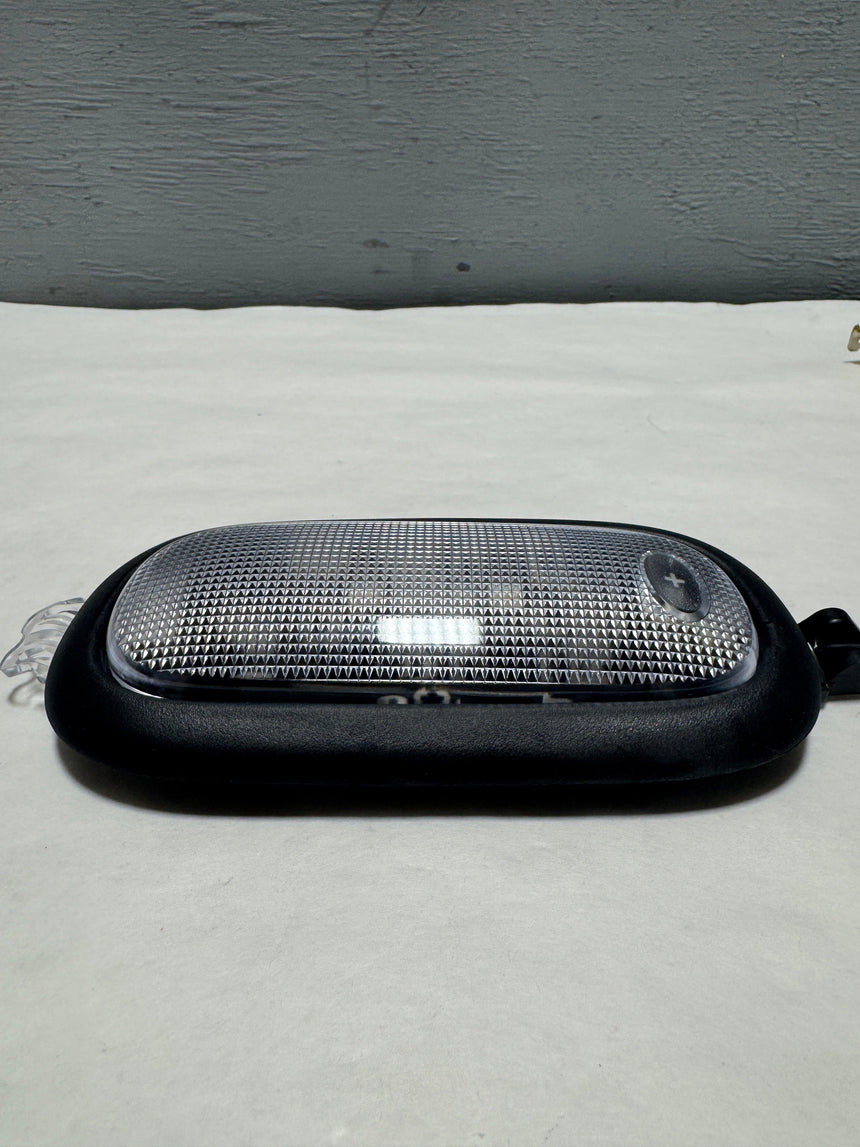 2019-2025 Ram 2500 3500 Regular Cab Dome Lamp OEM