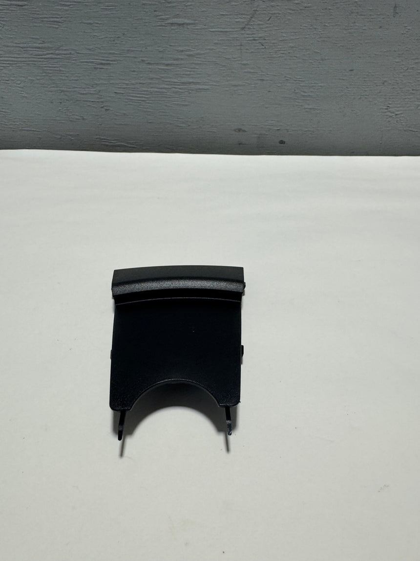 2019-2025 Ram 2500 3500 Upper Interior Rear View Mirror Trim Cover Genuine OEM