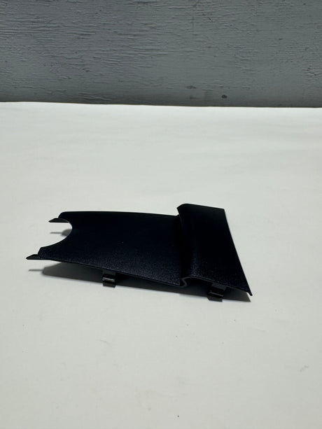 6PA26TX7AA 2019-2025 Ram 2500 3500 Upper Interior Rear View Mirror Trim Cover Genuine OEM