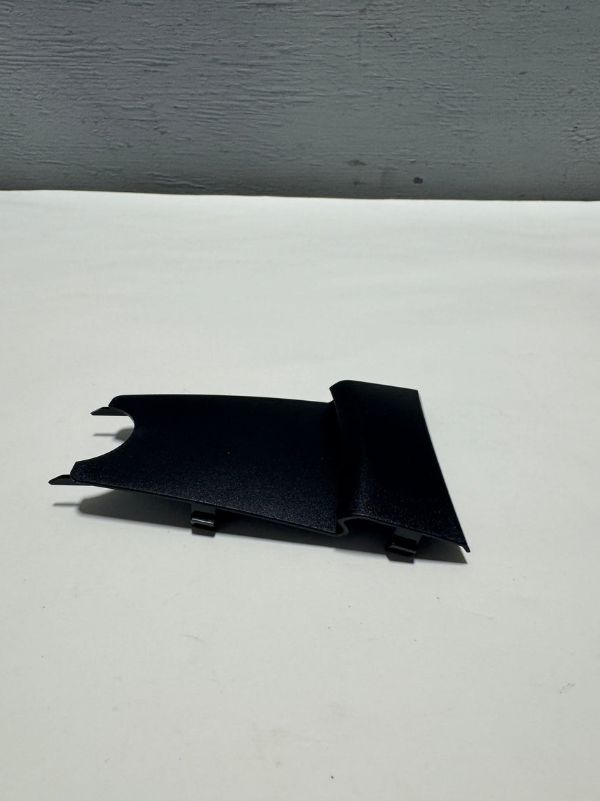 2019-2025 Ram 2500 3500 Upper Interior Rear View Mirror Trim Cover Genuine OEM