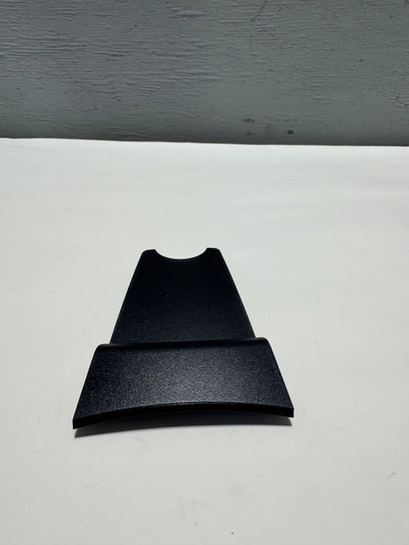 6PA26TX7AA 2019-2025 Ram 2500 3500 Upper Interior Rear View Mirror Trim Cover Genuine OEM