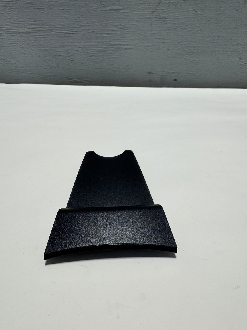 2019-2025 Ram 2500 3500 Upper Interior Rear View Mirror Trim Cover Genuine OEM