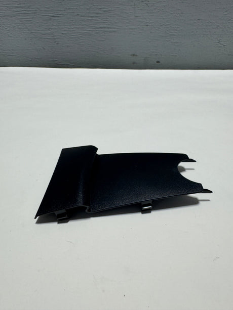 6PA26TX7AA 2019-2025 Ram 2500 3500 Upper Interior Rear View Mirror Trim Cover Genuine OEM