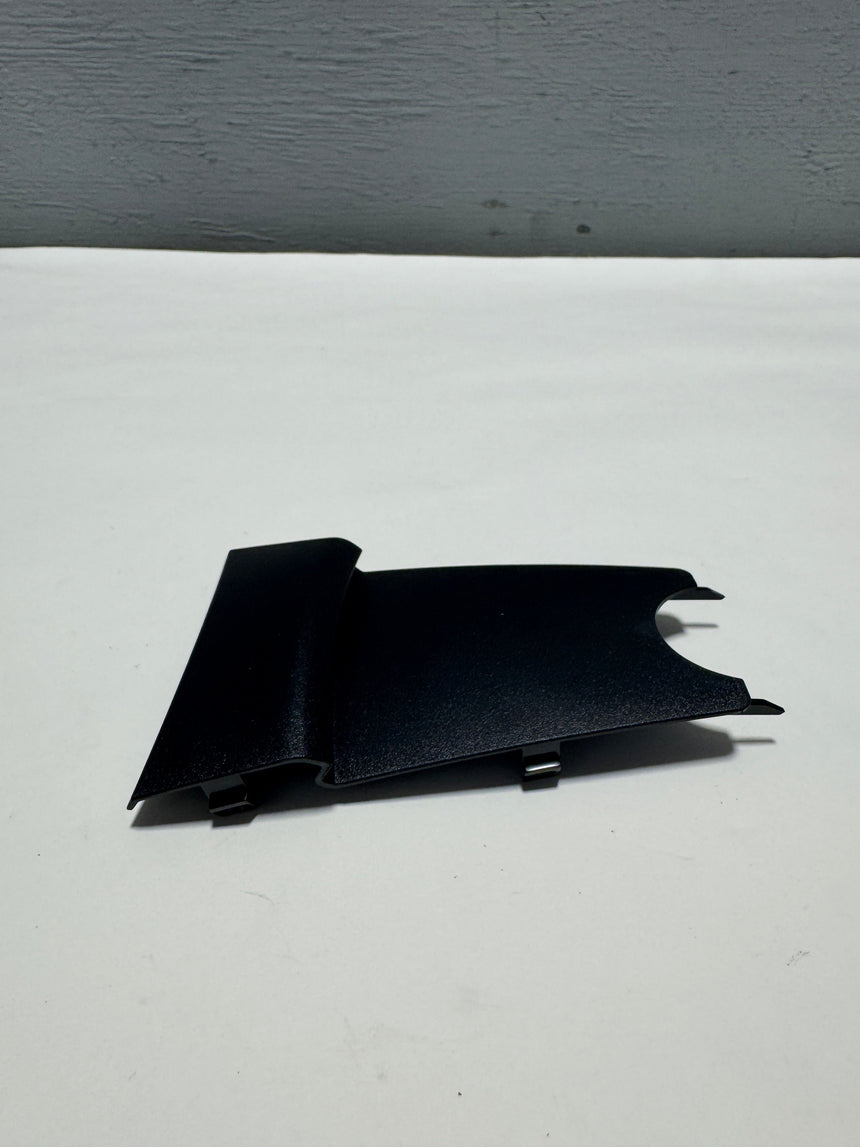 2019-2025 Ram 2500 3500 Upper Interior Rear View Mirror Trim Cover Genuine OEM