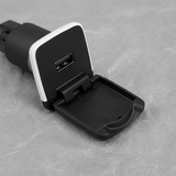 2019-2025 Ram 2500 3500 USB Charging Port Module Genuine OEM