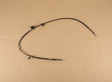 2019-2025 Ram 2500 or 3500 OEM Genuine Rear Parking Brake Cable