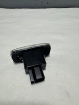 68362183AB 2019-2025 Ram 3500 Dually Fender Side Marker Lamp - Yellow LED OEM