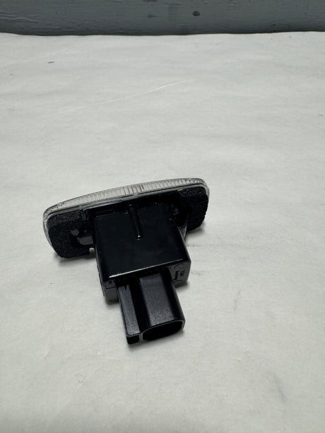 68362183AB 2019-2025 Ram 3500 Dually Fender Side Marker Lamp - Yellow LED OEM