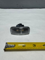 68362183AB 2019-2025 Ram 3500 Dually Fender Side Marker Lamp - Yellow LED OEM