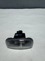 68362183AB 2019-2025 Ram 3500 Dually Fender Side Marker Lamp - Yellow LED OEM