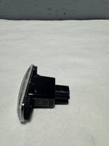 68362183AB 2019-2025 Ram 3500 Dually Fender Side Marker Lamp - Yellow LED OEM