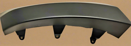 6MS39GXHAA 2019-2025 Ram 4500 5500 Driver Side Wheel Opening Flare Extension Front