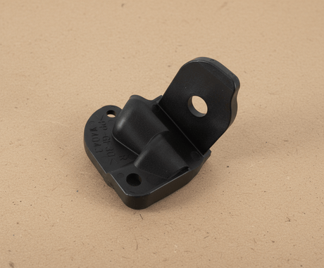 81193-42050 2019-2025 RAV4 or 2021-2024 Prime Pass Side LED Headlamp Bracket OEM