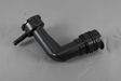 2019-2025 RAV4 or 2021-2024 Venza OEM 2.5 Engine Coolant Filler Neck