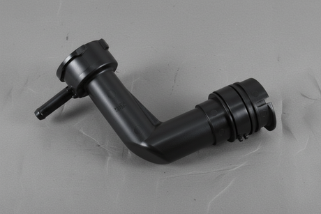 16897-F0040 2019-2025 RAV4 or 2021-2024 Venza OEM 2.5 Engine Coolant Filler Neck