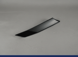 2019-2025 RAV4 or RAV4 Prime Driver Side Rear Upper OEM Molding Gray