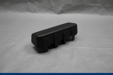 84266748 2019-2025 Sierra/Silverado Front Passenger Side Power Running Board OEM