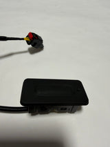 85877553 2019-2025 Silverado or 2019-2025 Sierra OEM Tailgate Release Switch