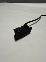 85877553 2019-2025 Silverado or 2019-2025 Sierra OEM Tailgate Release Switch
