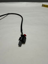 85877553 2019-2025 Silverado or 2019-2025 Sierra OEM Tailgate Release Switch