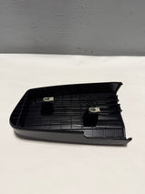 86552072-B19 2019-2025 Silverado Sierra (1) Oval Step Bar End Cap Fits Driver Frt /  Pass Rear