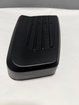 86552073 2019-2025 Silverado Sierra (1) Oval Step Bar End Cap Pass Front / Drvr RR