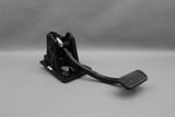 2019-2025 Silverado Sierra 1500 Cadillac Escalade Brake Pedal OEM