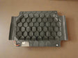 2019-2025 Silverado Sierra 1500 Rack and Pinion Plastic Shield For Steering Gear OEM