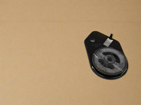 84981631 2019-2025 Silverado Sierra 1500 Rear Exhaust Hanger For Dual Exhaust Only Genuine OEM