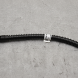 2019-2025 Silverado Sierra 1500 Vapor Canister Vent Hose Genuine OEM