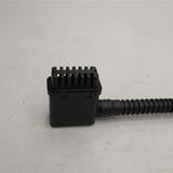 2019-2025 Silverado Sierra 1500 Vapor Canister Vent Hose Genuine OEM