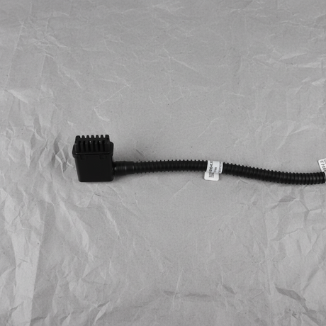 2019-2025 Silverado Sierra 1500 Vapor Canister Vent Hose Genuine OEM