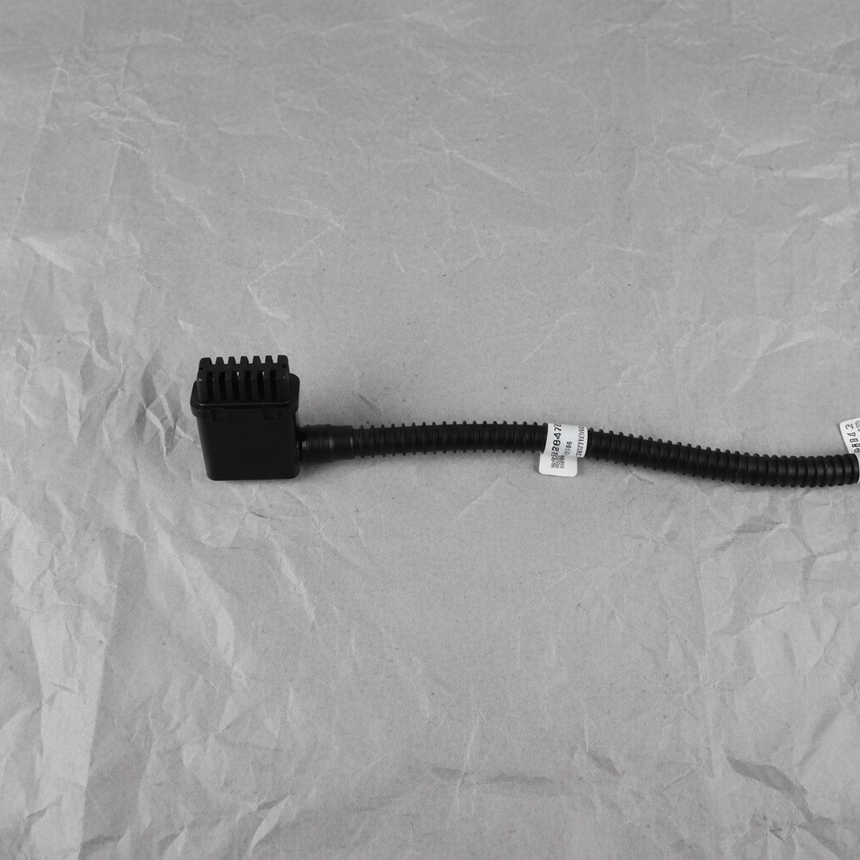 2019-2025 Silverado Sierra 1500 Vapor Canister Vent Hose Genuine OEM