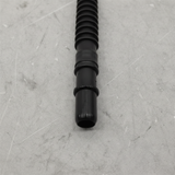 2019-2025 Silverado Sierra 1500 Vapor Canister Vent Hose Genuine OEM