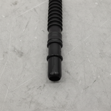 2019-2025 Silverado Sierra 1500 Vapor Canister Vent Hose Genuine OEM