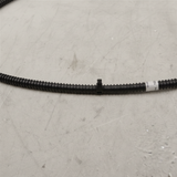 2019-2025 Silverado Sierra 1500 Vapor Canister Vent Hose Genuine OEM