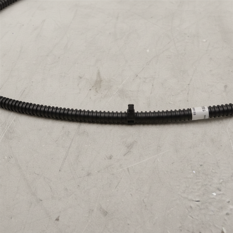 2019-2025 Silverado Sierra 1500 Vapor Canister Vent Hose Genuine OEM