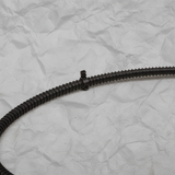 2019-2025 Silverado Sierra 1500 Vapor Canister Vent Hose Genuine OEM