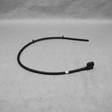 2019-2025 Silverado Sierra 1500 Vapor Canister Vent Hose Genuine OEM